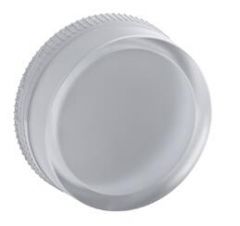 ABB KA1-8038 LENS