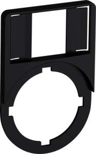 ABB KA1-8045 E-STOP