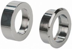 ABB KA1-8074 Adaptor Ring