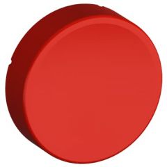 ABB KA1-8091 Button