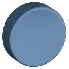 ABB KA1-8094 Button