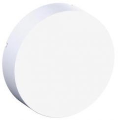 ABB KA1-8095 Button