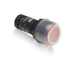 ABB KA1-8098 Button