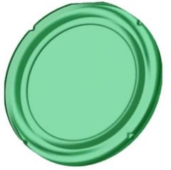 ABB KA1-8102 Button