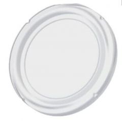 ABB KA1-8108 LENS