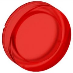 ABB KA1-8111 Button