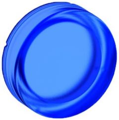 ABB KA1-8114 Button