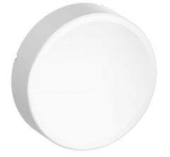 ABB KA1-8118 LENS