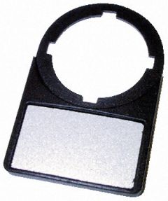 ABB KA1-8120 Holder