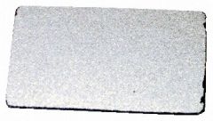 ABB KA1-8121 Plate