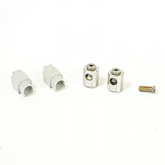 ABB KA1080-2 KIT