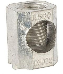 ABB KA1100-1 KIT