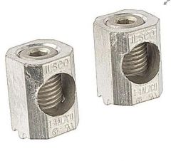 ABB KA1100-2 KIT