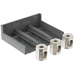 ABB KA1100-3 KIT