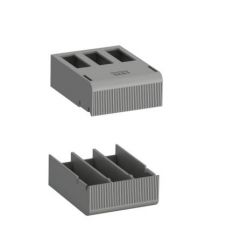 ABB KA165 Device