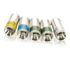 ABB KA2-2223 Device