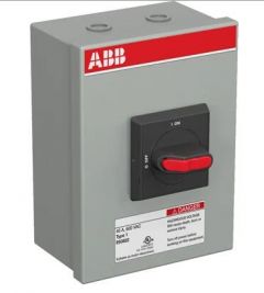 ABB KA2225-1 KIT