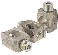 ABB KA2225-3 KIT