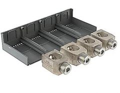 ABB KA2225-4 KIT