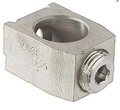 ABB KA2250-1 KIT