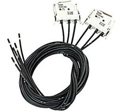 ABB KA2AS AUX