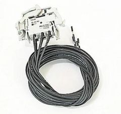 ABB KA2AS2 AUX