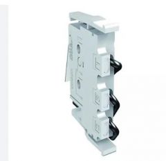ABB KA2ASAU Breaker