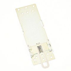 ABB KA2DIN Device