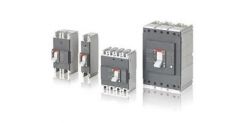 ABB KA2PBL-3 PB