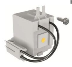 ABB KA2S2 SOR-C
