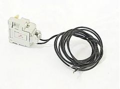 ABB KA2S9 SOR-C