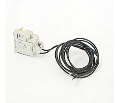 ABB KA2S9 Breaker