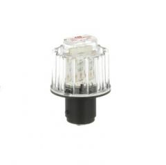 ABB KA4-1021 Device