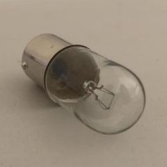 ABB KA4-1028 Device
