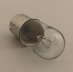 ABB KA4-1118 Device