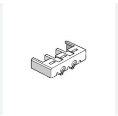 ABB KA450 Device