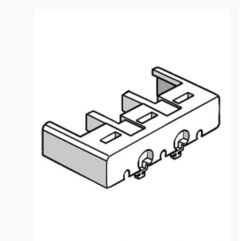 ABB KA495 Device