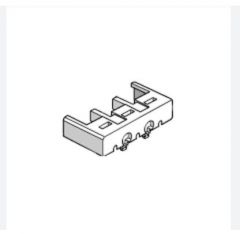 ABB KA495C Device
