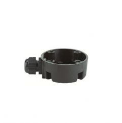 ABB KA70-1001 Device