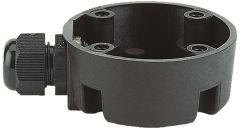 ABB KA70-1011 Base