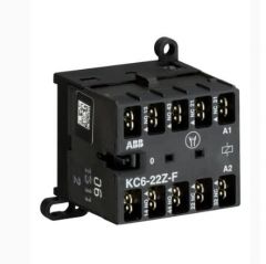 ABB KC6-22Z-F-04 Device