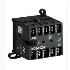 ABB KC6-22Z-F-05 Device