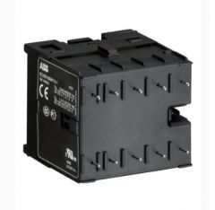 ABB KC6-22Z-P-04 Device