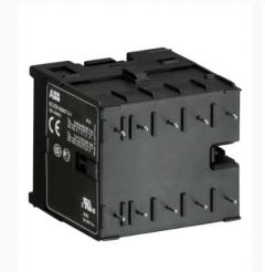 ABB KC6-22Z-P01 Device