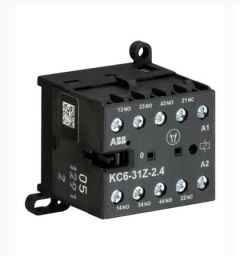 ABB KC6-31Z-05 Device