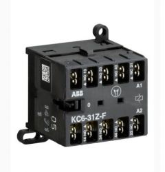 ABB KC6-31Z-F-04 Device