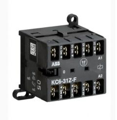 ABB KC6-31Z-F-1.4 Device