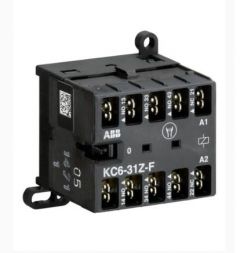 ABB KC6-31Z-F01 Device