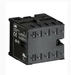 ABB KC6-31Z-P-04 Device