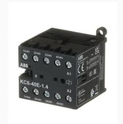 ABB KC6-40E-1-4 Device